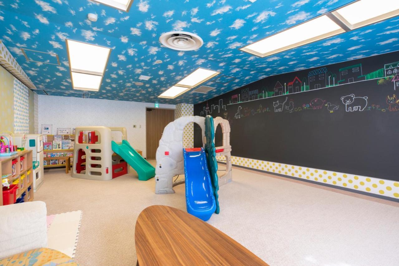 Club Wyndham Sundance Resort Kawaguchiko Яманаси Экстерьер фото